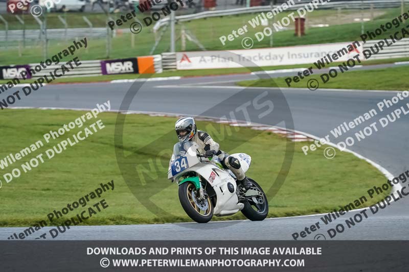 brands hatch photographs;brands no limits trackday;cadwell trackday photographs;enduro digital images;event digital images;eventdigitalimages;no limits trackdays;peter wileman photography;racing digital images;trackday digital images;trackday photos